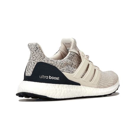 adidas ultra boost men's 4.0.